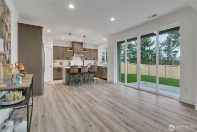 16202 76th Avenue Ct E, Puyallup, WA 98375 - Photo 8