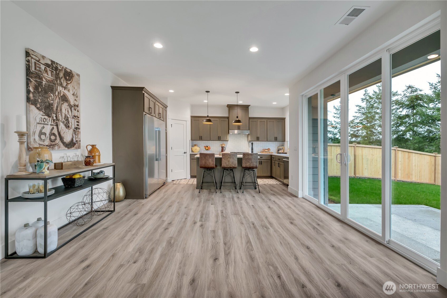 16202 76th Avenue Ct E, Puyallup, WA 98375