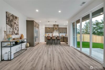 16202 76th Avenue Ct E, Puyallup, WA 98375 - Photo 9