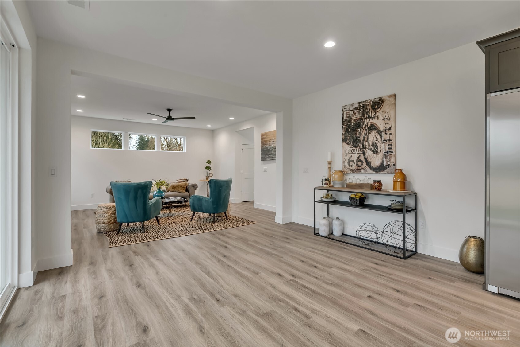 16202 76th Avenue Ct E, Puyallup, WA 98375