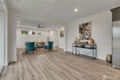 16202 76th Avenue Ct E, Puyallup, WA 98375 - Photo 10