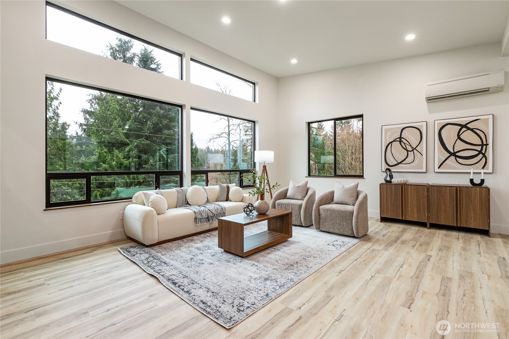 647 Rainbow Drive , Sedro Woolley, WA 98284