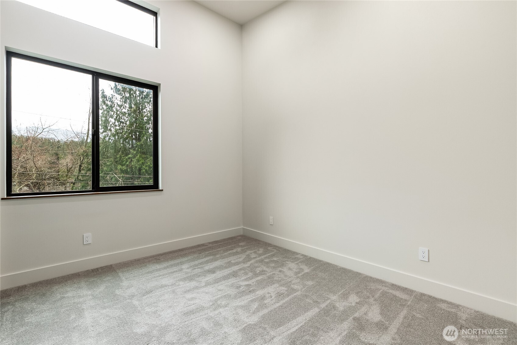647 Rainbow Drive , Sedro Woolley, WA 98284