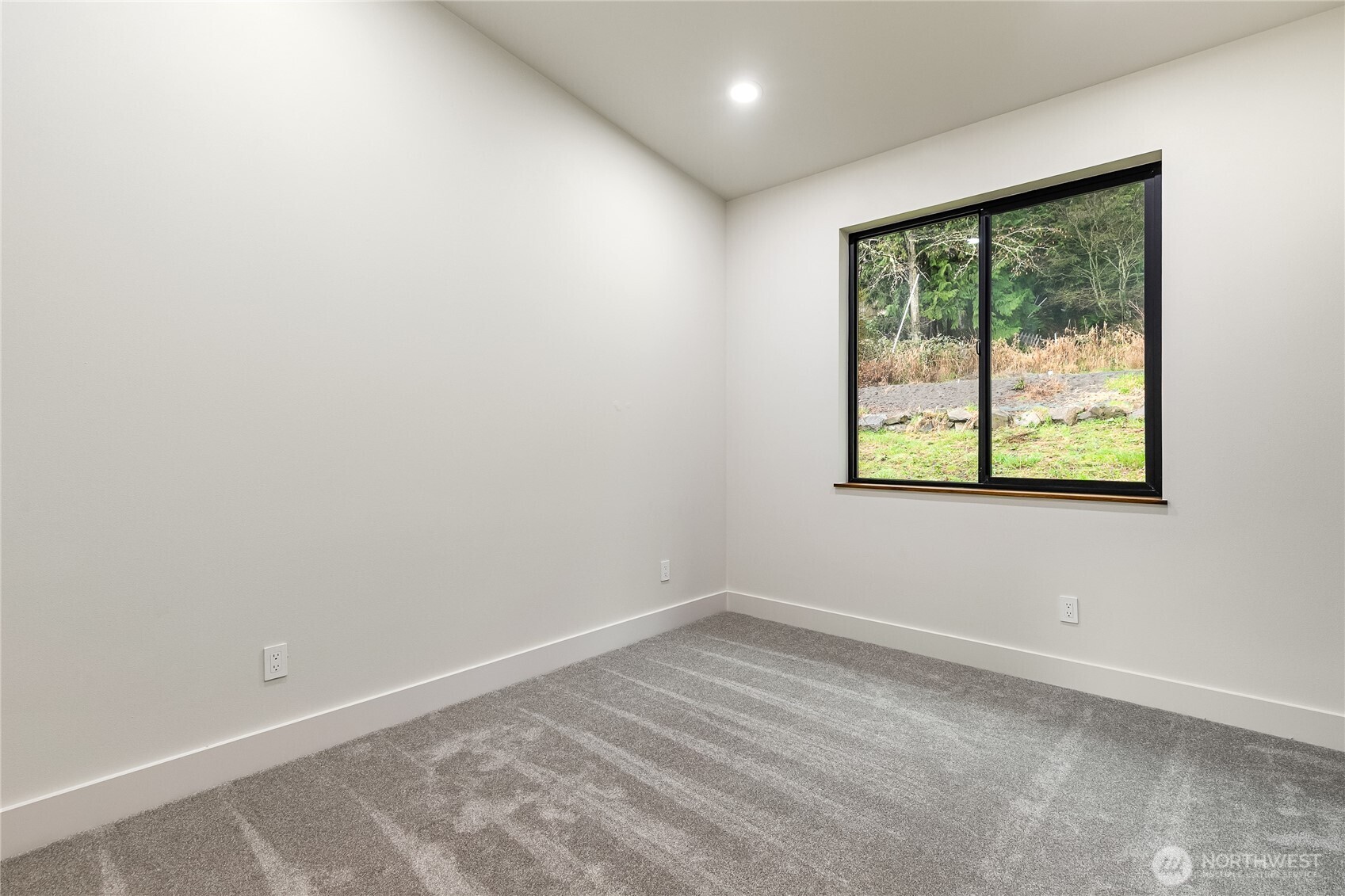 647 Rainbow Drive , Sedro Woolley, WA 98284