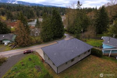 647 Rainbow Drive , Sedro Woolley, WA 98284 - Photo 3