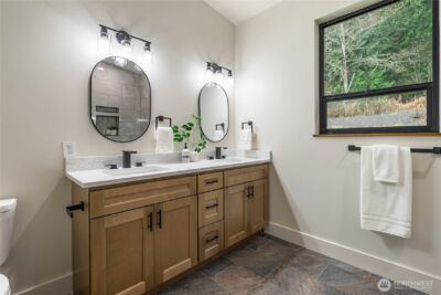 647 Rainbow Drive , Sedro Woolley, WA 98284 - Photo 32