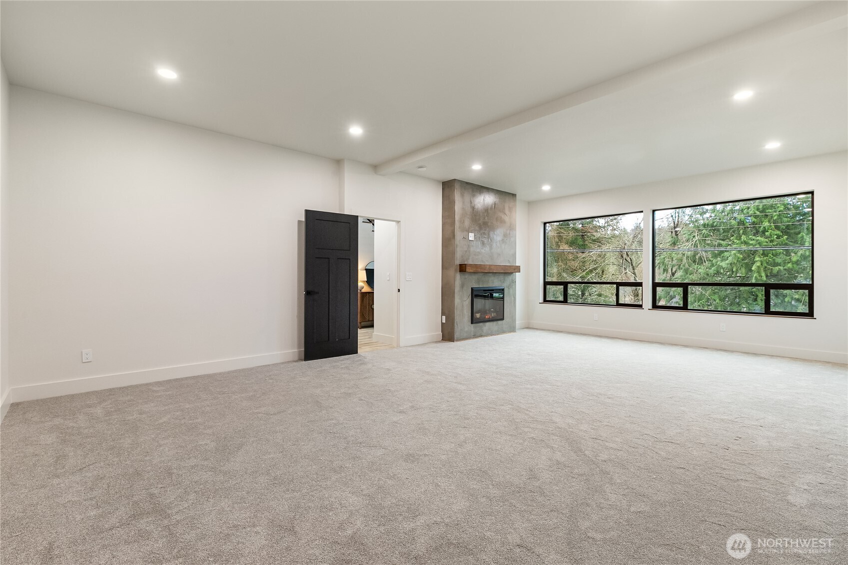 647 Rainbow Drive , Sedro Woolley, WA 98284