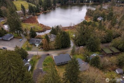 647 Rainbow Drive , Sedro Woolley, WA 98284 - Photo 39