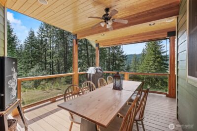 18350 Beaver Valley Road , Leavenworth, WA 98826 - Photo 11