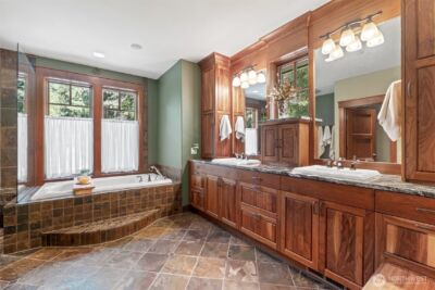 18350 Beaver Valley Road , Leavenworth, WA 98826 - Photo 13