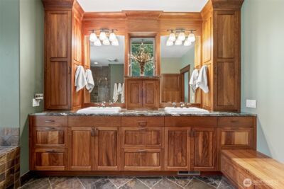 18350 Beaver Valley Road , Leavenworth, WA 98826 - Photo 14