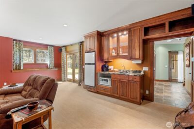 18350 Beaver Valley Road , Leavenworth, WA 98826 - Photo 17