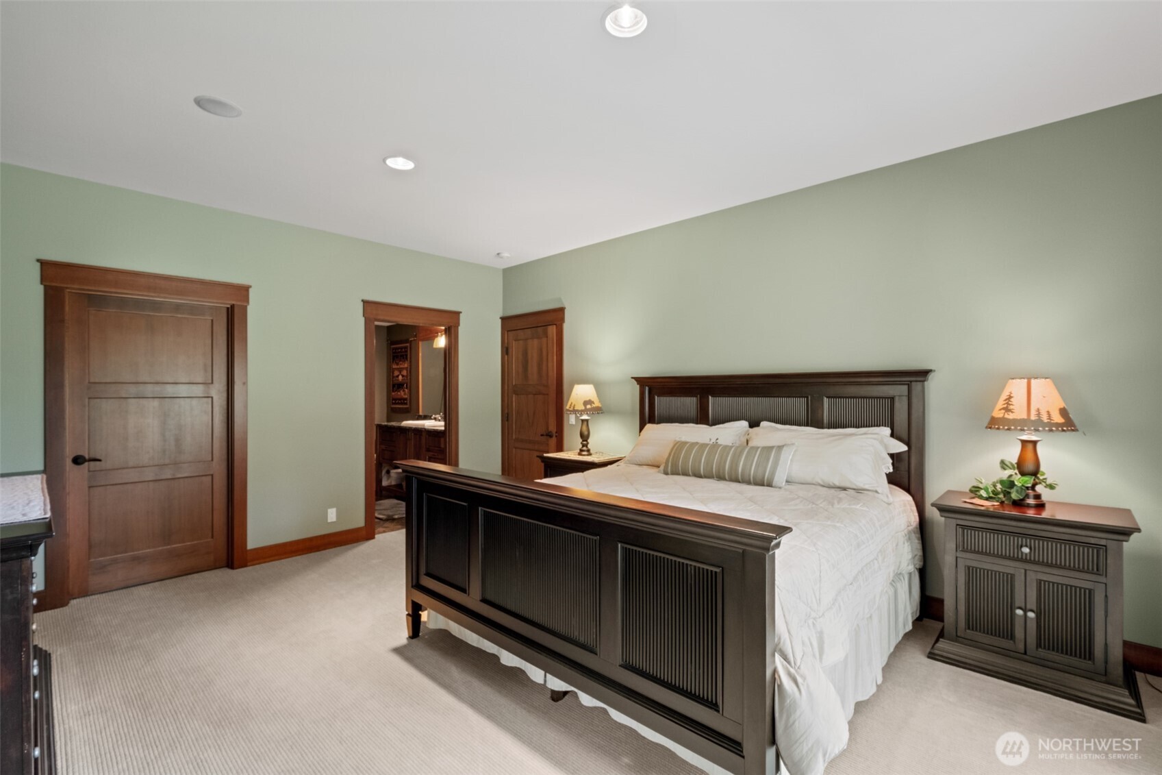 18350 Beaver Valley Road , Leavenworth, WA 98826