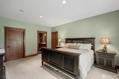 18350 Beaver Valley Road , Leavenworth, WA 98826 - Photo 19