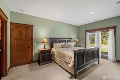 18350 Beaver Valley Road , Leavenworth, WA 98826 - Photo 20