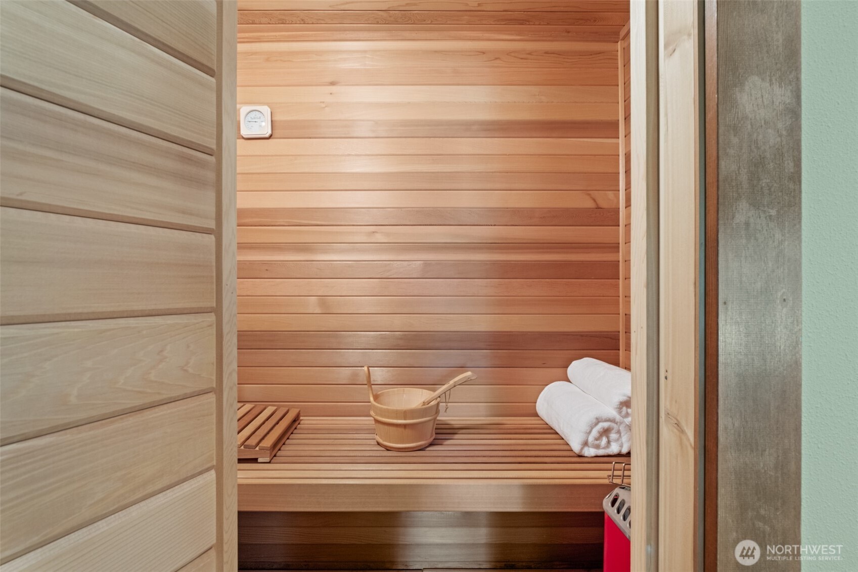 18350 Beaver Valley Road , Leavenworth, WA 98826