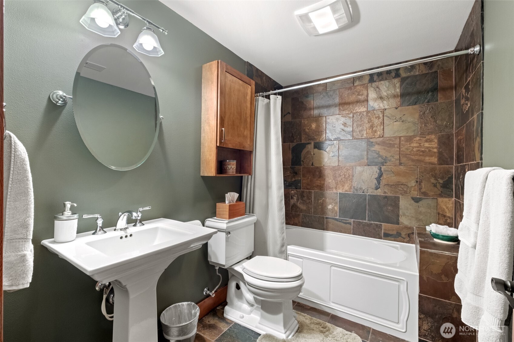 18350 Beaver Valley Road , Leavenworth, WA 98826