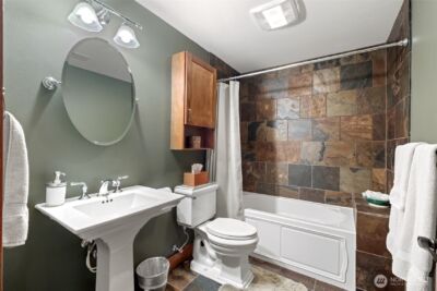 18350 Beaver Valley Road , Leavenworth, WA 98826 - Photo 25