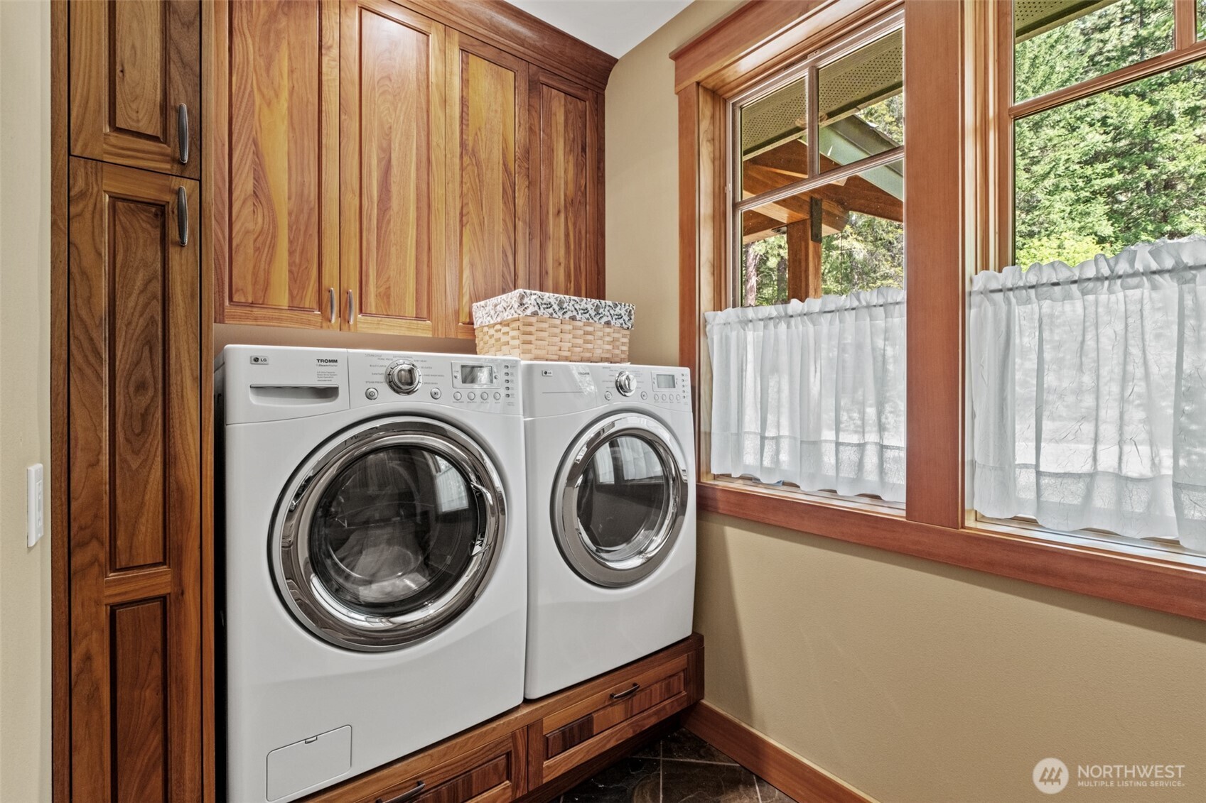 18350 Beaver Valley Road , Leavenworth, WA 98826