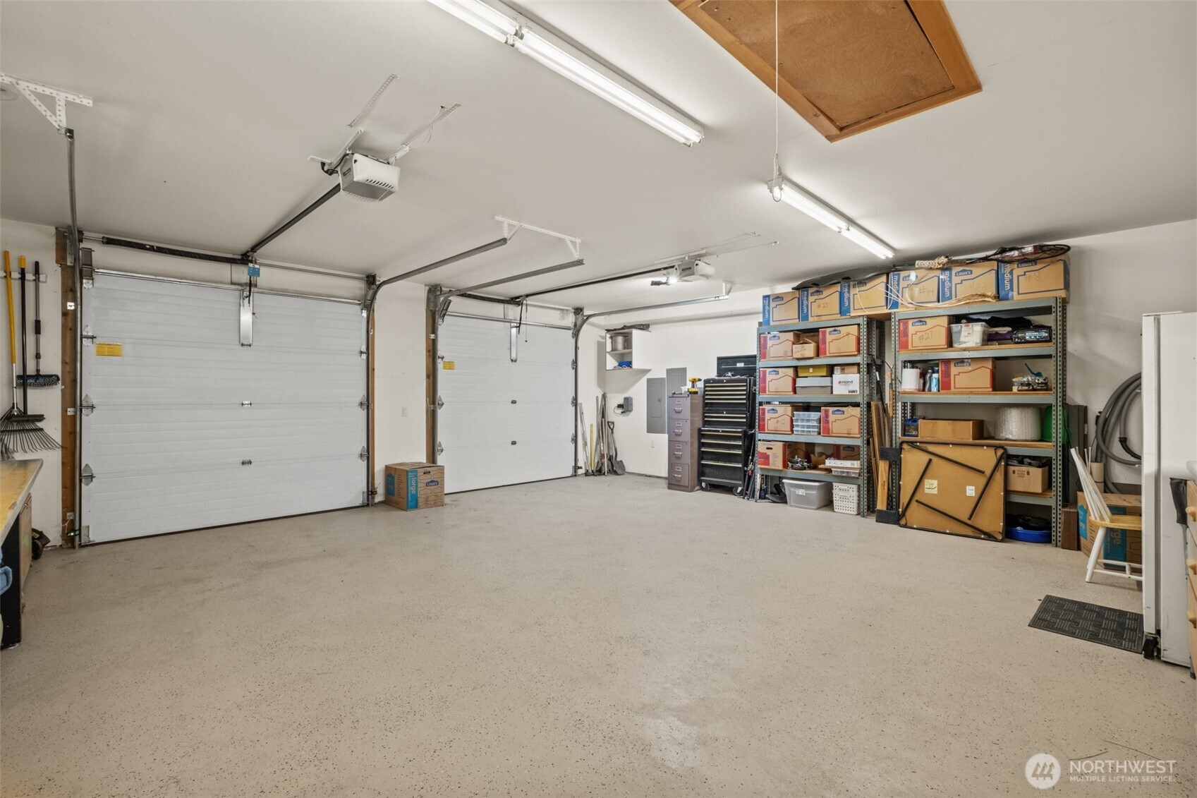 18350 Beaver Valley Road , Leavenworth, WA 98826