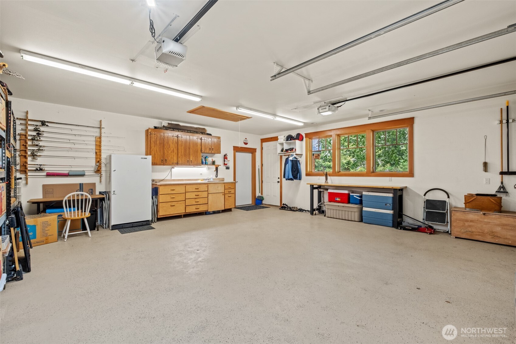 18350 Beaver Valley Road , Leavenworth, WA 98826