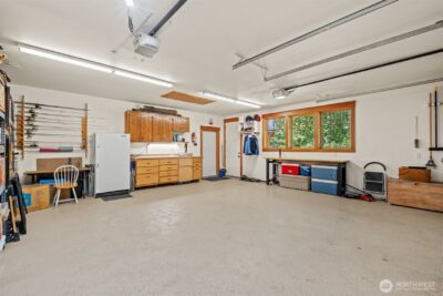 18350 Beaver Valley Road , Leavenworth, WA 98826 - Photo 28