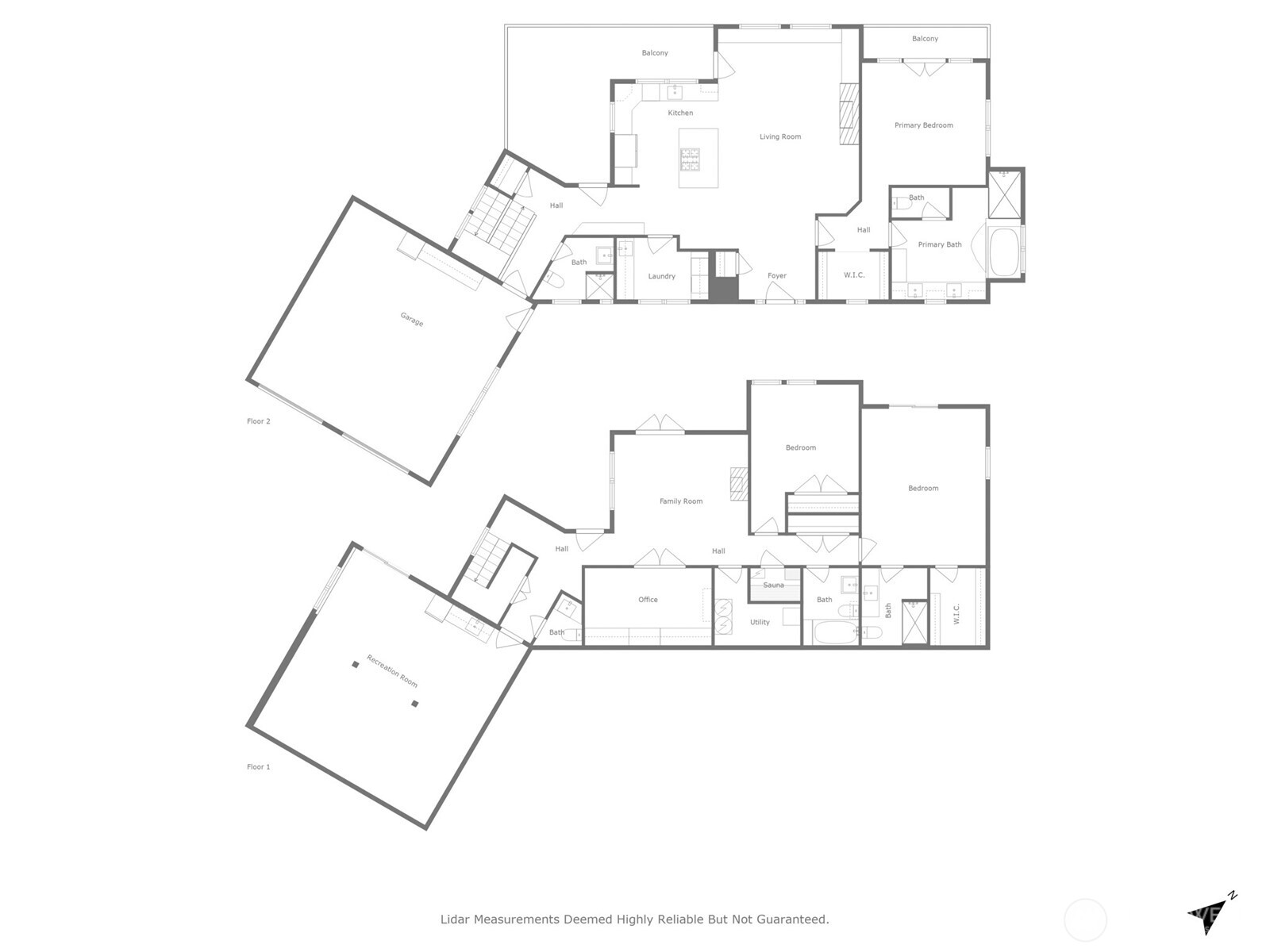 18350 Beaver Valley Road , Leavenworth, WA 98826