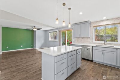 914 S 28th Street , Mount Vernon, WA 98274 - Photo 13