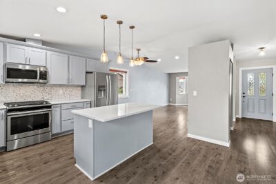 914 S 28th Street , Mount Vernon, WA 98274 - Photo 15