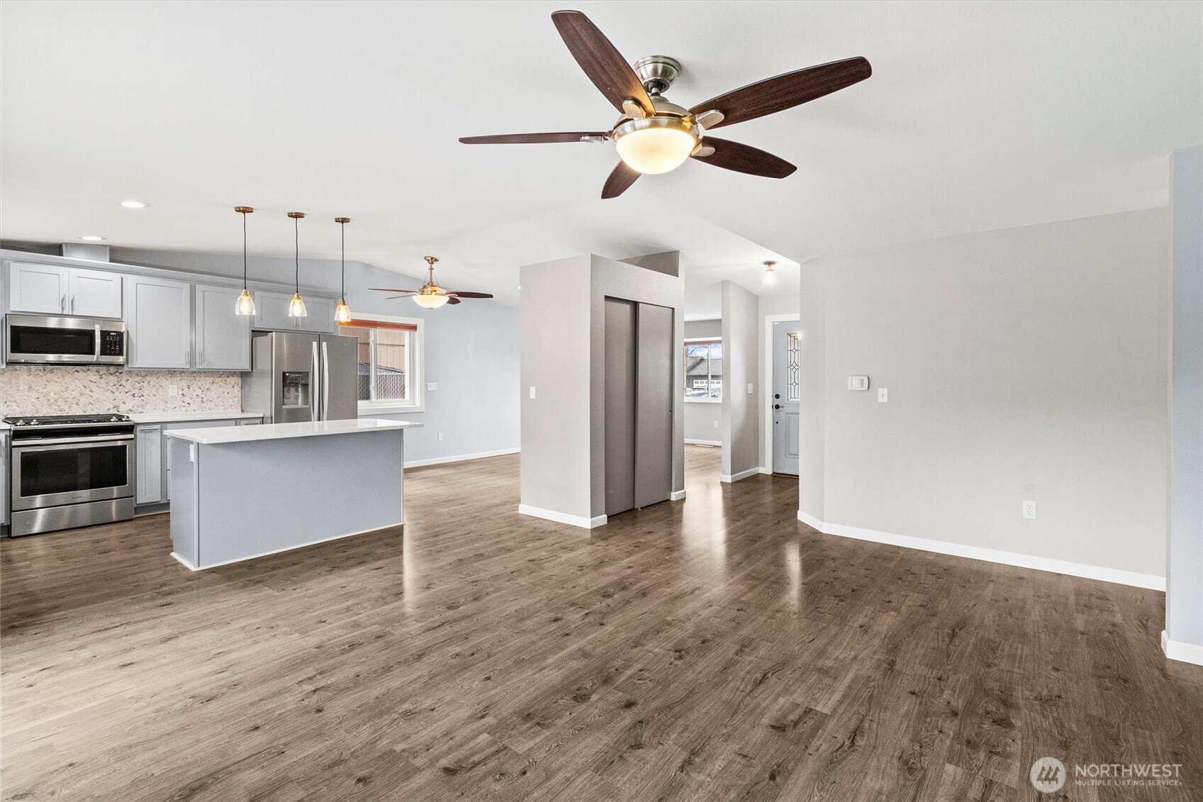 914 S 28th Street , Mount Vernon, WA 98274