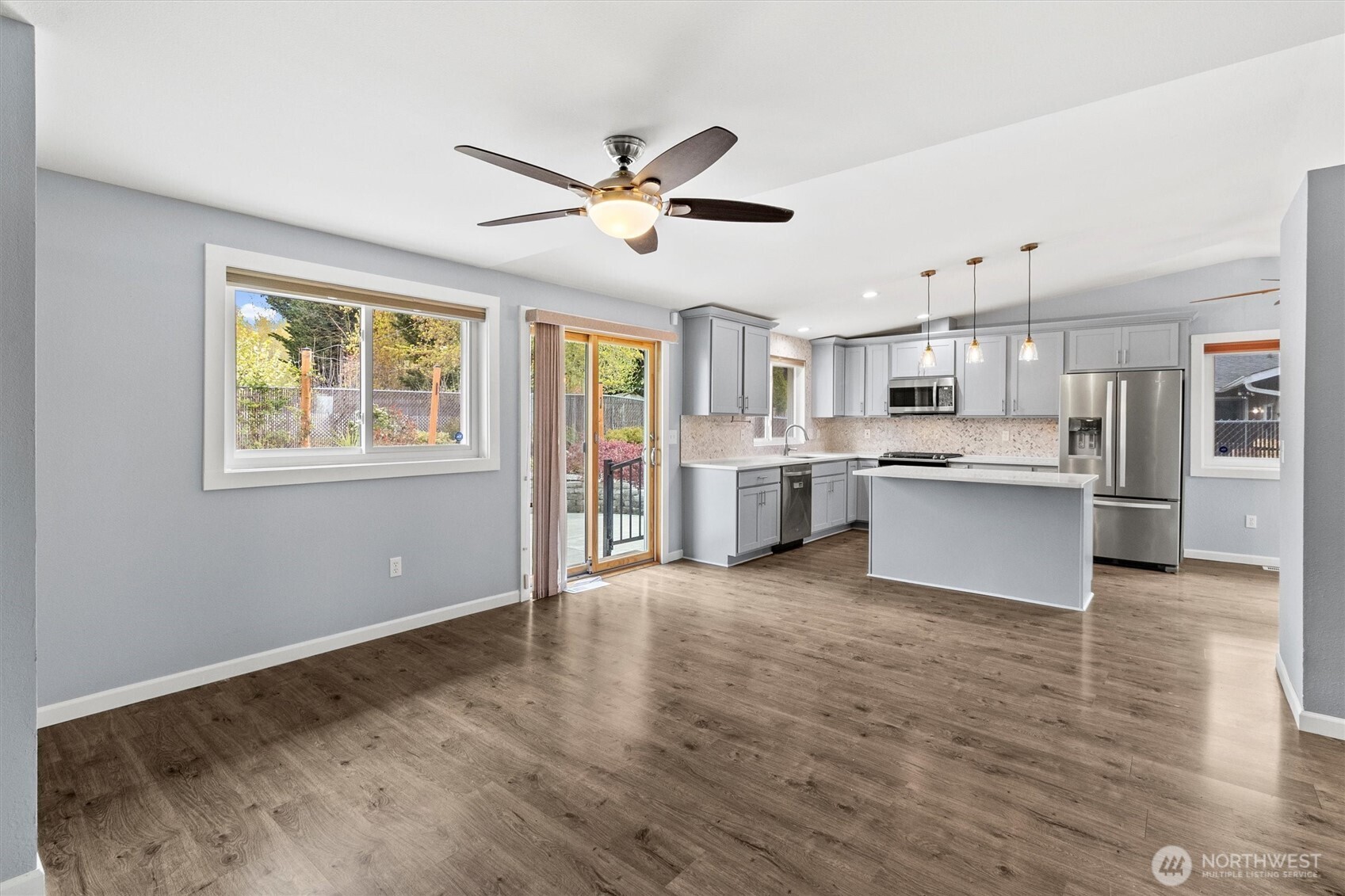914 S 28th Street , Mount Vernon, WA 98274
