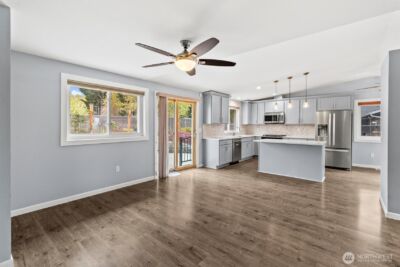 914 S 28th Street , Mount Vernon, WA 98274 - Photo 20