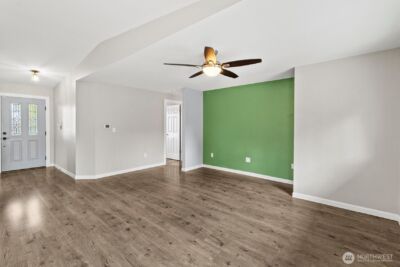914 S 28th Street , Mount Vernon, WA 98274 - Photo 21