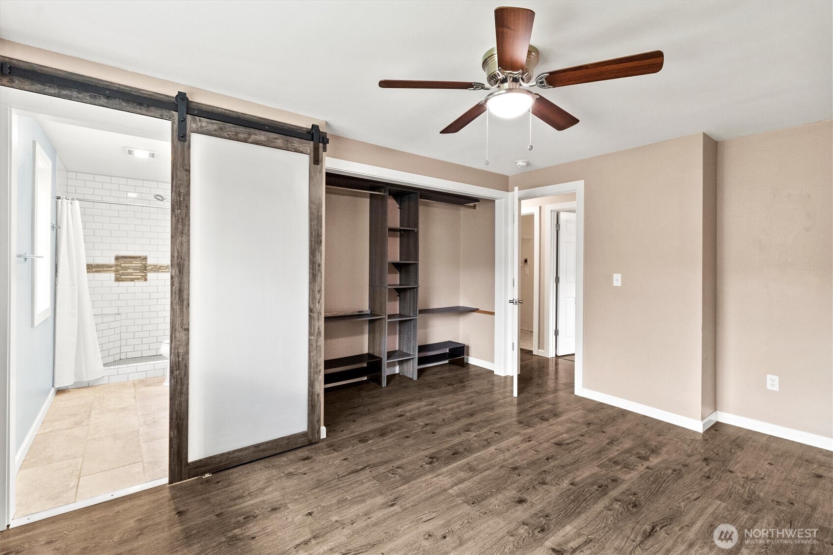 914 S 28th Street , Mount Vernon, WA 98274