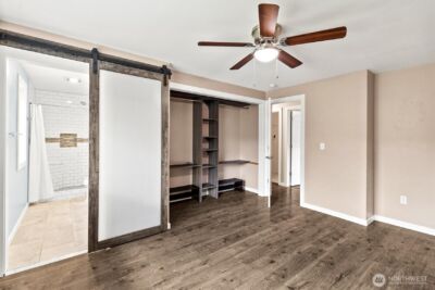 914 S 28th Street , Mount Vernon, WA 98274 - Photo 24