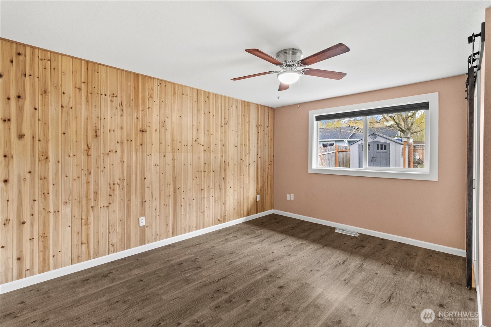 914 S 28th Street , Mount Vernon, WA 98274