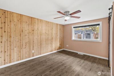 914 S 28th Street , Mount Vernon, WA 98274 - Photo 25