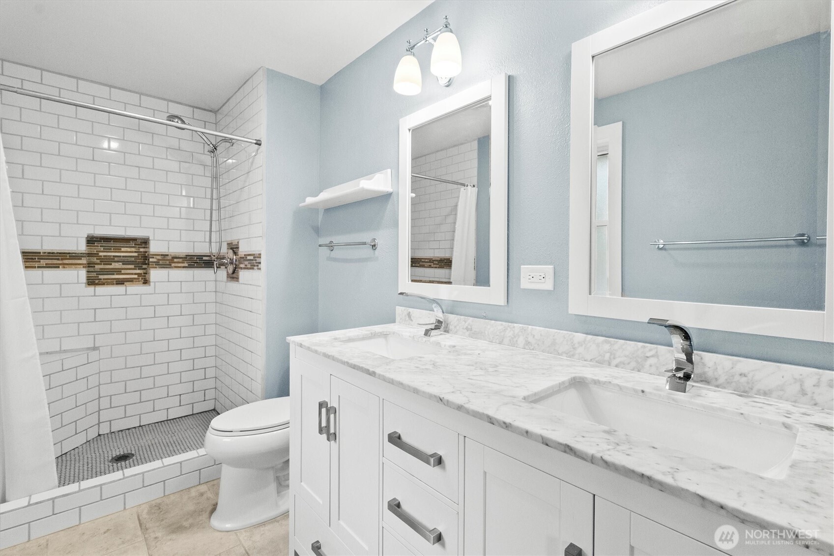 914 S 28th Street , Mount Vernon, WA 98274