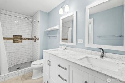 914 S 28th Street , Mount Vernon, WA 98274 - Photo 26