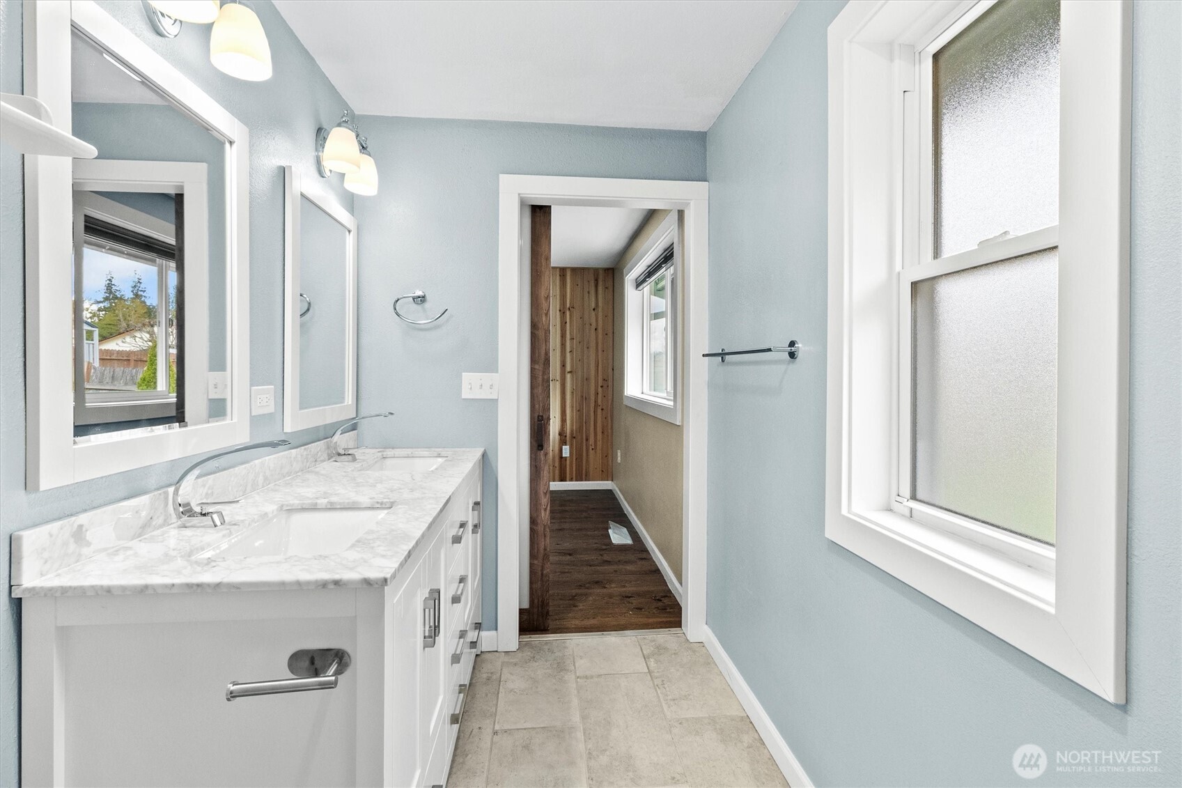 914 S 28th Street , Mount Vernon, WA 98274