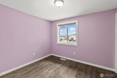 914 S 28th Street , Mount Vernon, WA 98274 - Photo 29