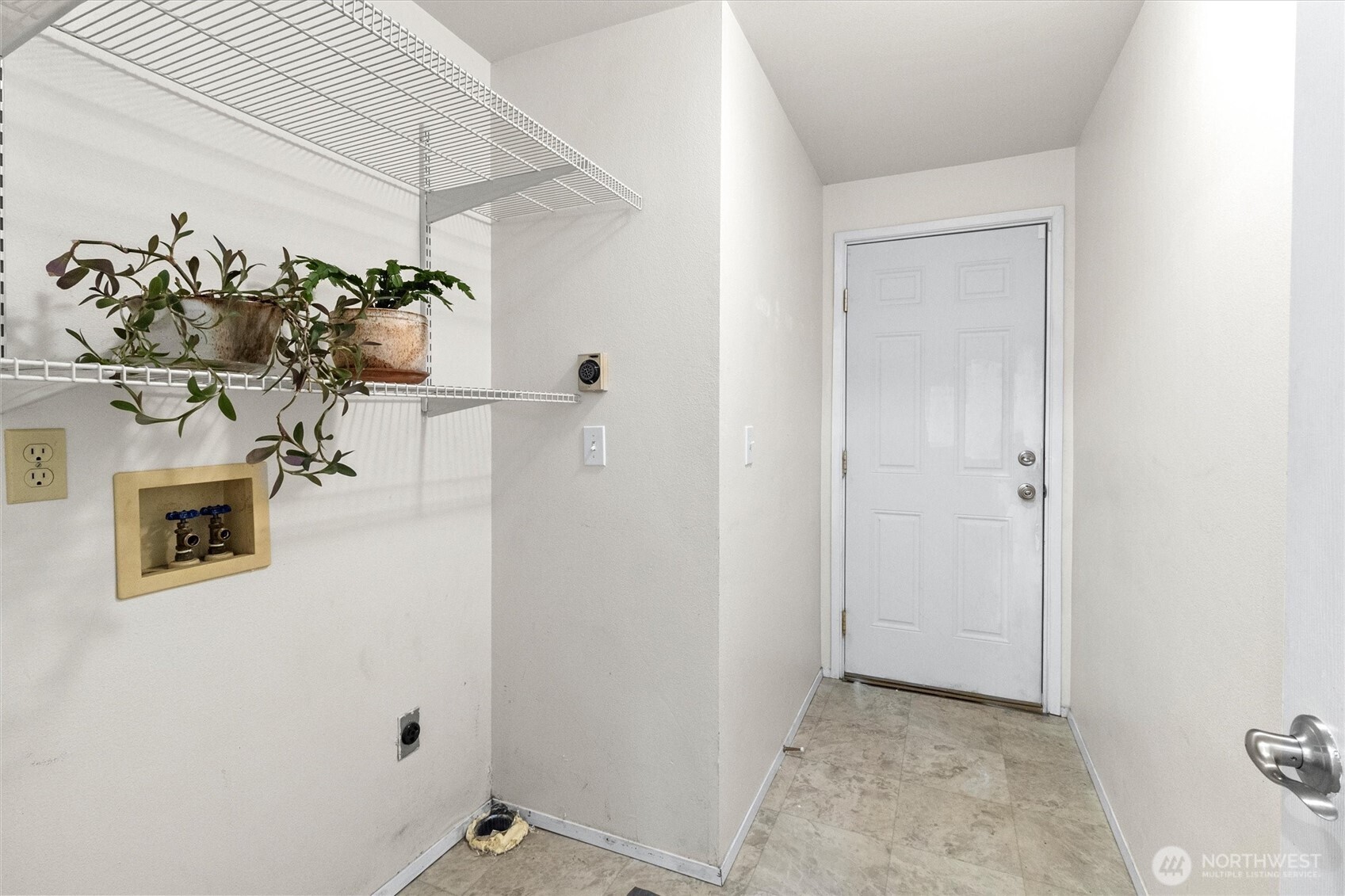 914 S 28th Street , Mount Vernon, WA 98274