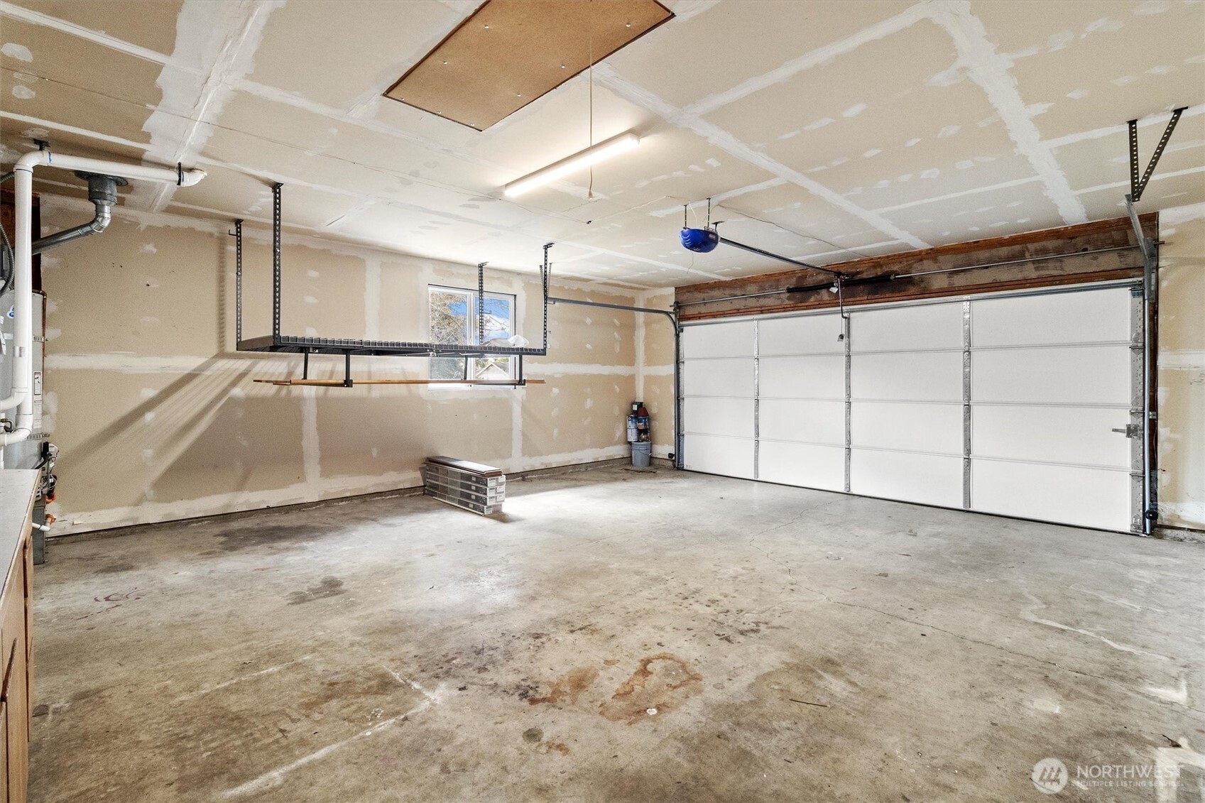 914 S 28th Street , Mount Vernon, WA 98274