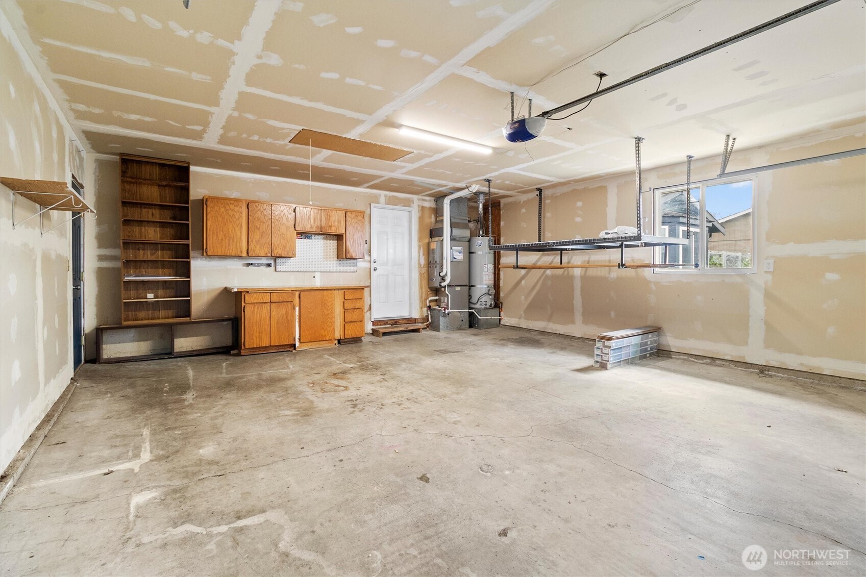 914 S 28th Street , Mount Vernon, WA 98274