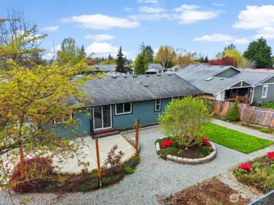 914 S 28th Street , Mount Vernon, WA 98274 - Photo 34