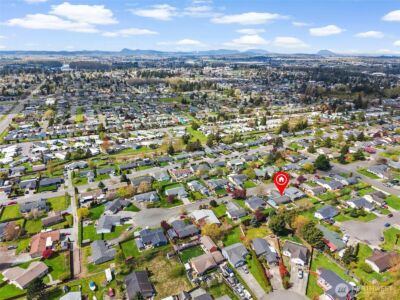 914 S 28th Street , Mount Vernon, WA 98274 - Photo 40