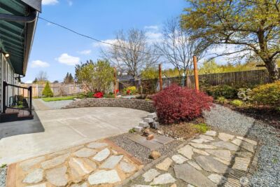 914 S 28th Street , Mount Vernon, WA 98274 - Photo 37