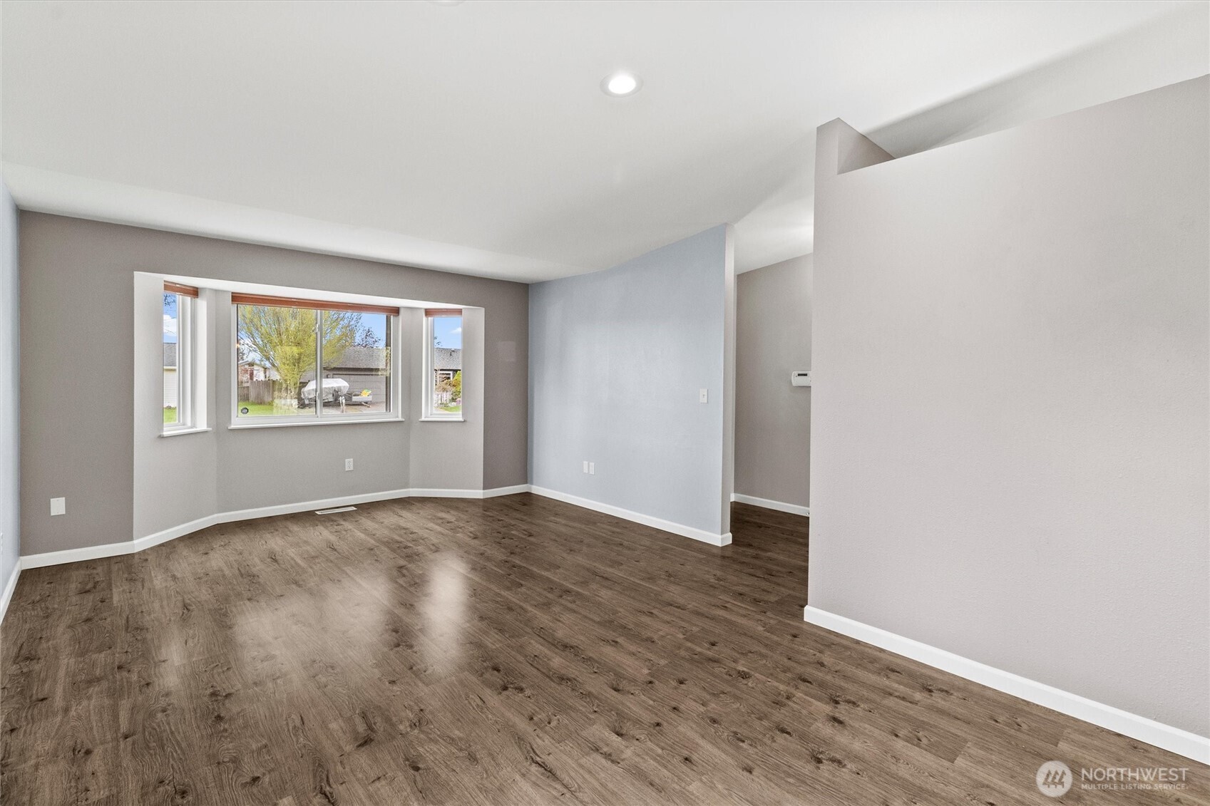 914 S 28th Street , Mount Vernon, WA 98274