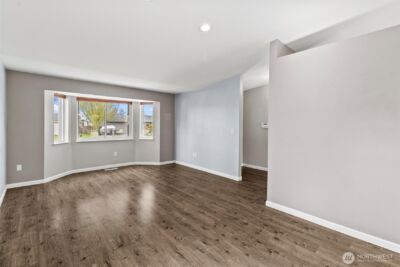 914 S 28th Street , Mount Vernon, WA 98274 - Photo 8