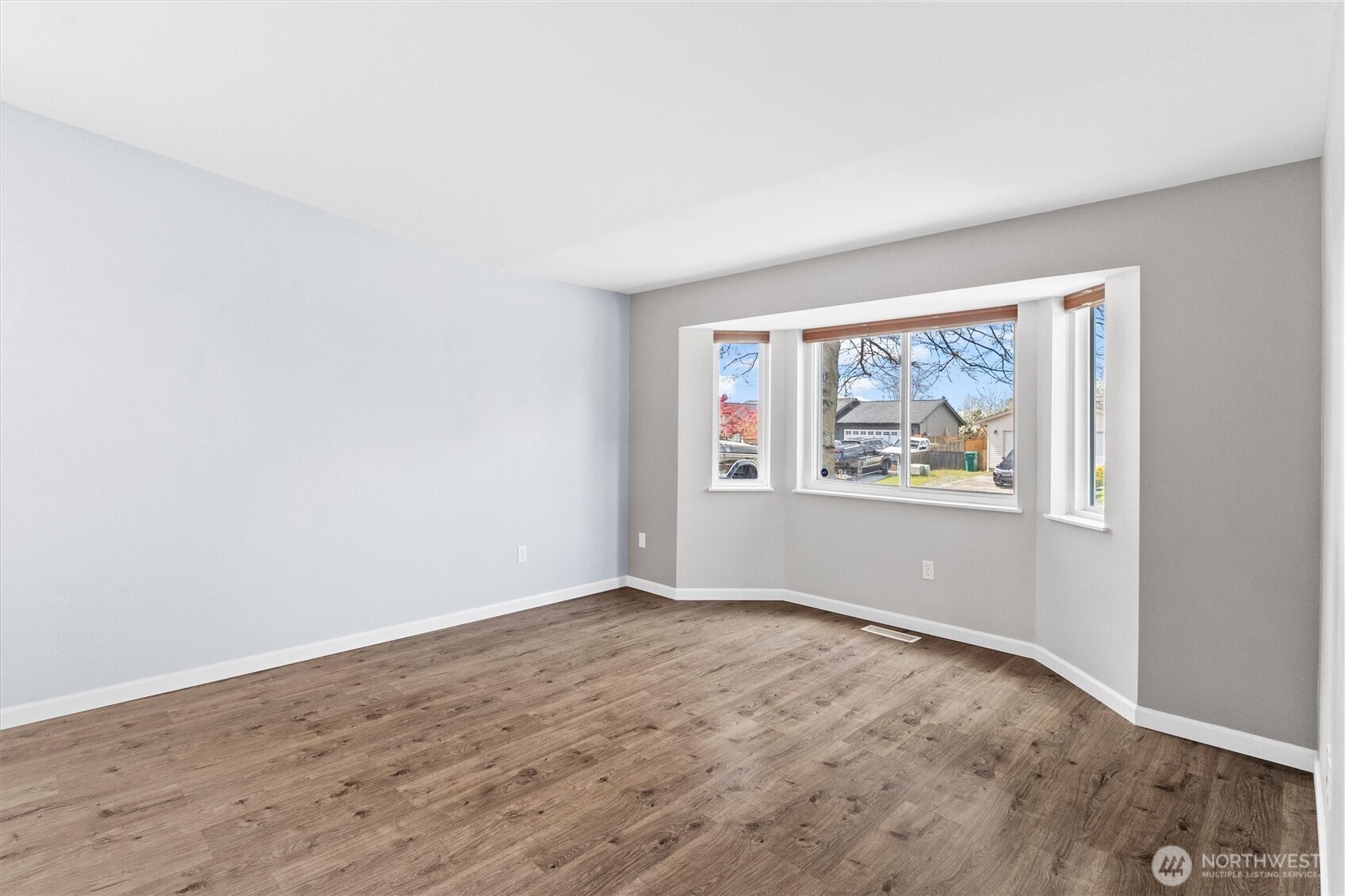 914 S 28th Street , Mount Vernon, WA 98274